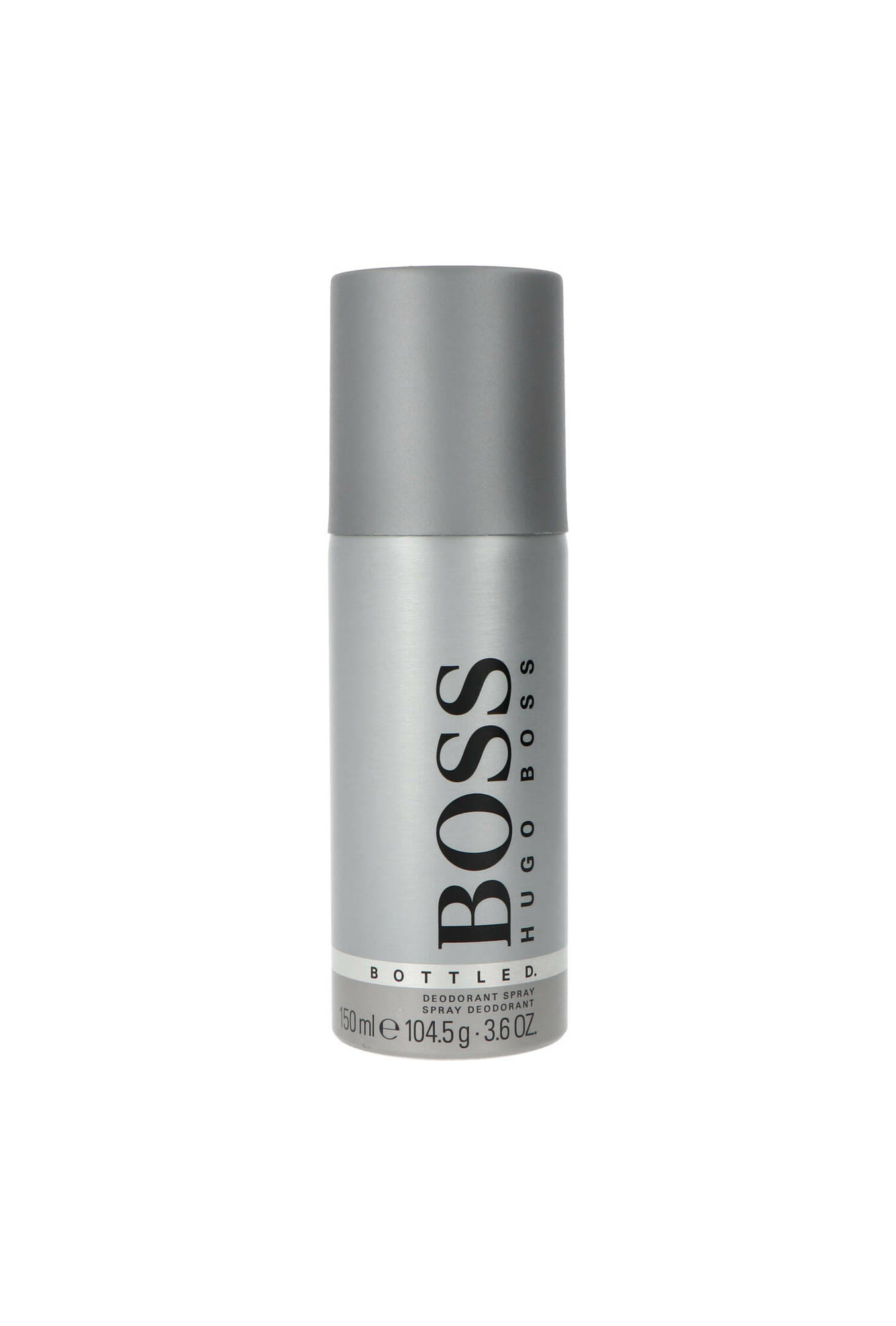 Hugo Boss Bottled Deospray 150ml-650878